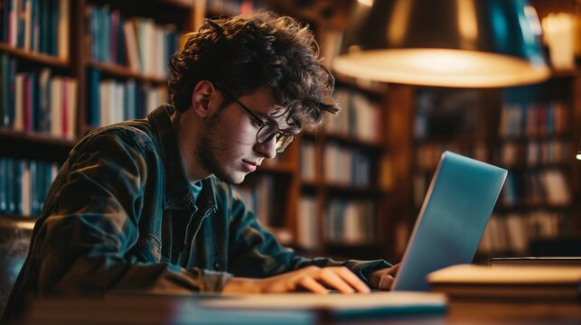 How to Prepare for JEE