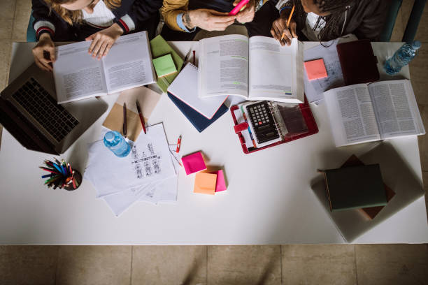 Best Coaching for JEE