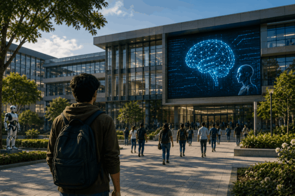 ai engineering colleges in india
